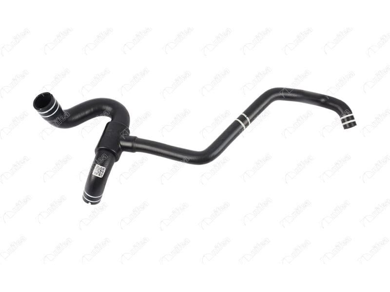 Radyator Alt Hortumu Albea - Palio 1.3 Mtj