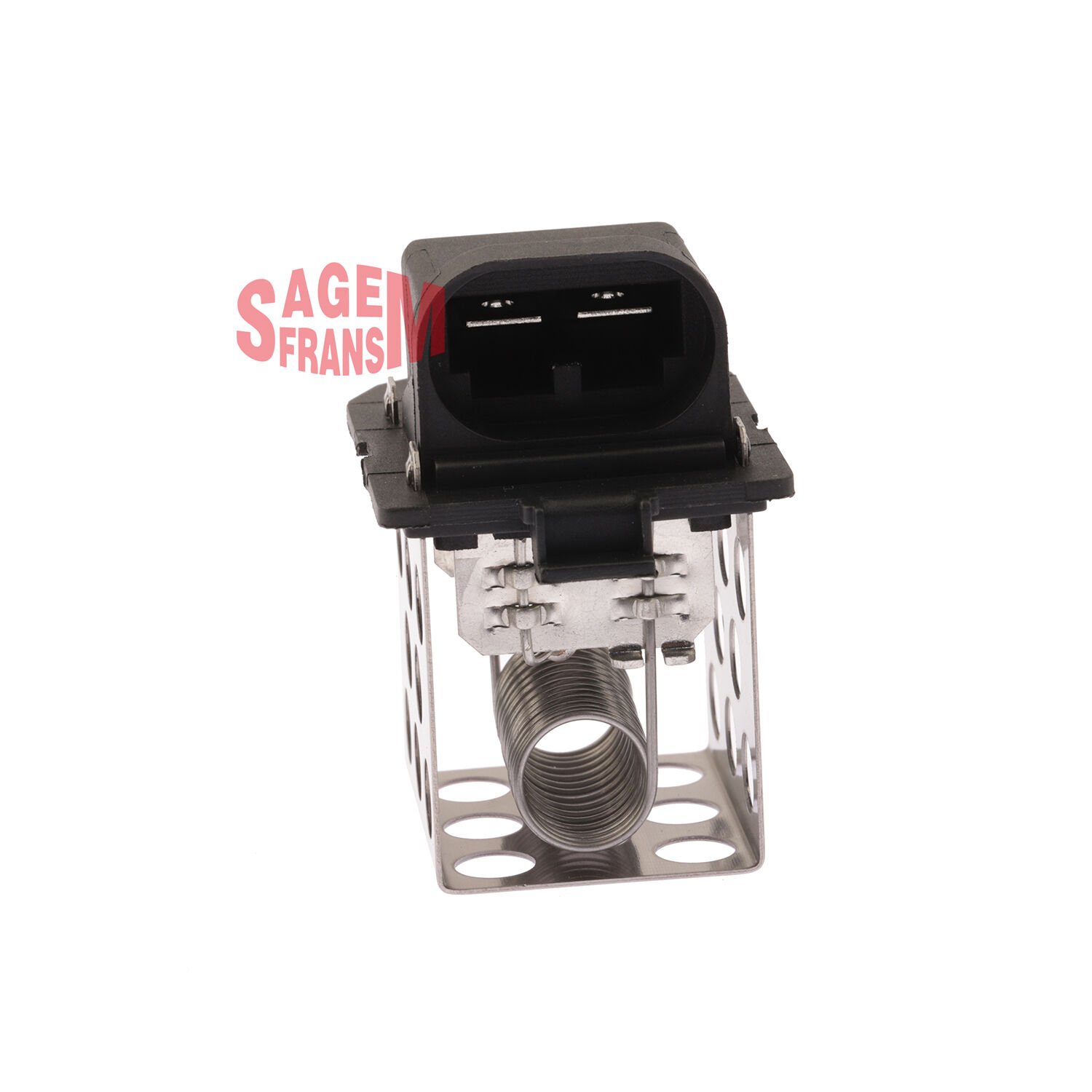 Fan Rezistansi Fluence Megane Iii