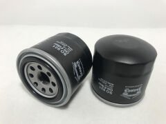 Yag Filtresi Accent Era Elantra Getz 1.3 1.5 Tum Modeller