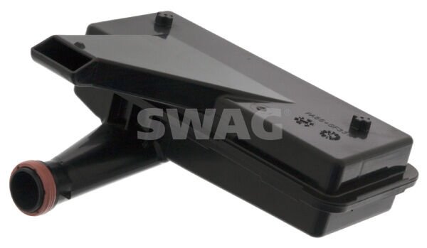 Otomatik Sanziman Filtresi A4 (B8) A5 (8T3 - 8F7 - 8TA) A6 (C7) A7 Q5