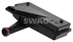 Otomatik Sanziman Filtresi A4 (B8) A5 (8T3 - 8F7 - 8TA) A6 (C7) A7 Q5