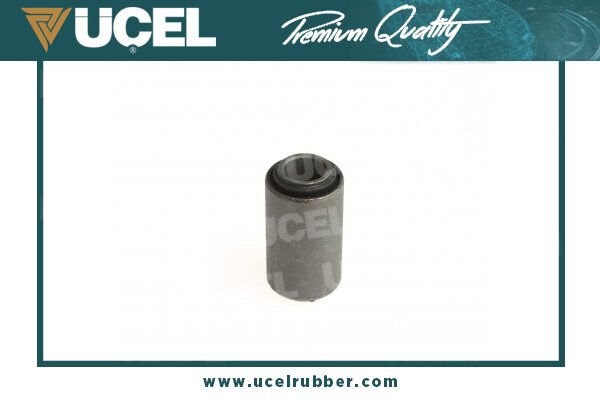 Salincak Burcu Ust R12