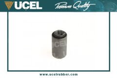 Salincak Burcu Ust R12