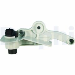 Krank Devir Sensoru C3 - C4 - Xsara - P206 - P306 - P307