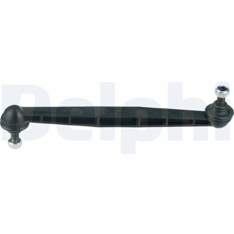 Z Rot Astra G Meriva Zafira A (plastik)