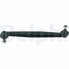 Z Rot Astra G Meriva Zafira A (plastik)