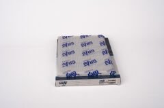 Kabin Filtresi (nissan: Qashqai 07>13 / Xtrail 08>133A2) 3