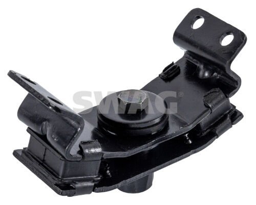 Sanziman Takozu Amarok 2.0 TDI 10>