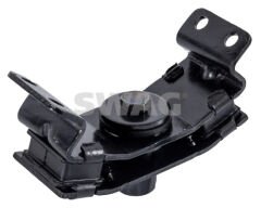 Sanziman Takozu Amarok 2.0 TDI 10>