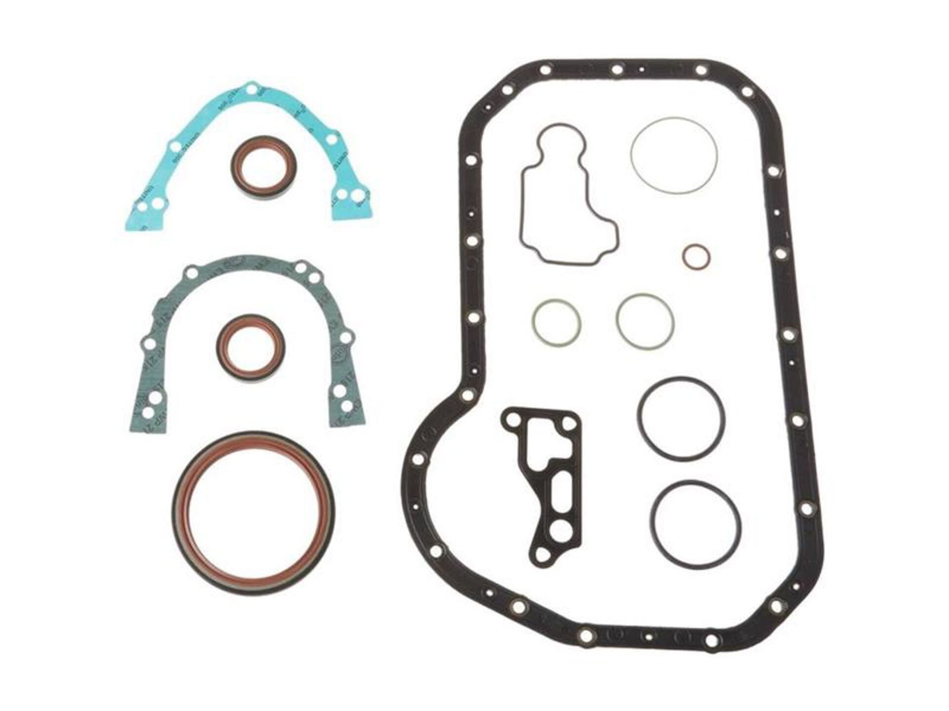 Alt Takim Conta Megane I 1.9 TDI 2.0 Laguna Clio I R19 R21 1.8 1.9D R9 R11 R19 R21 1.7 (F8QT)