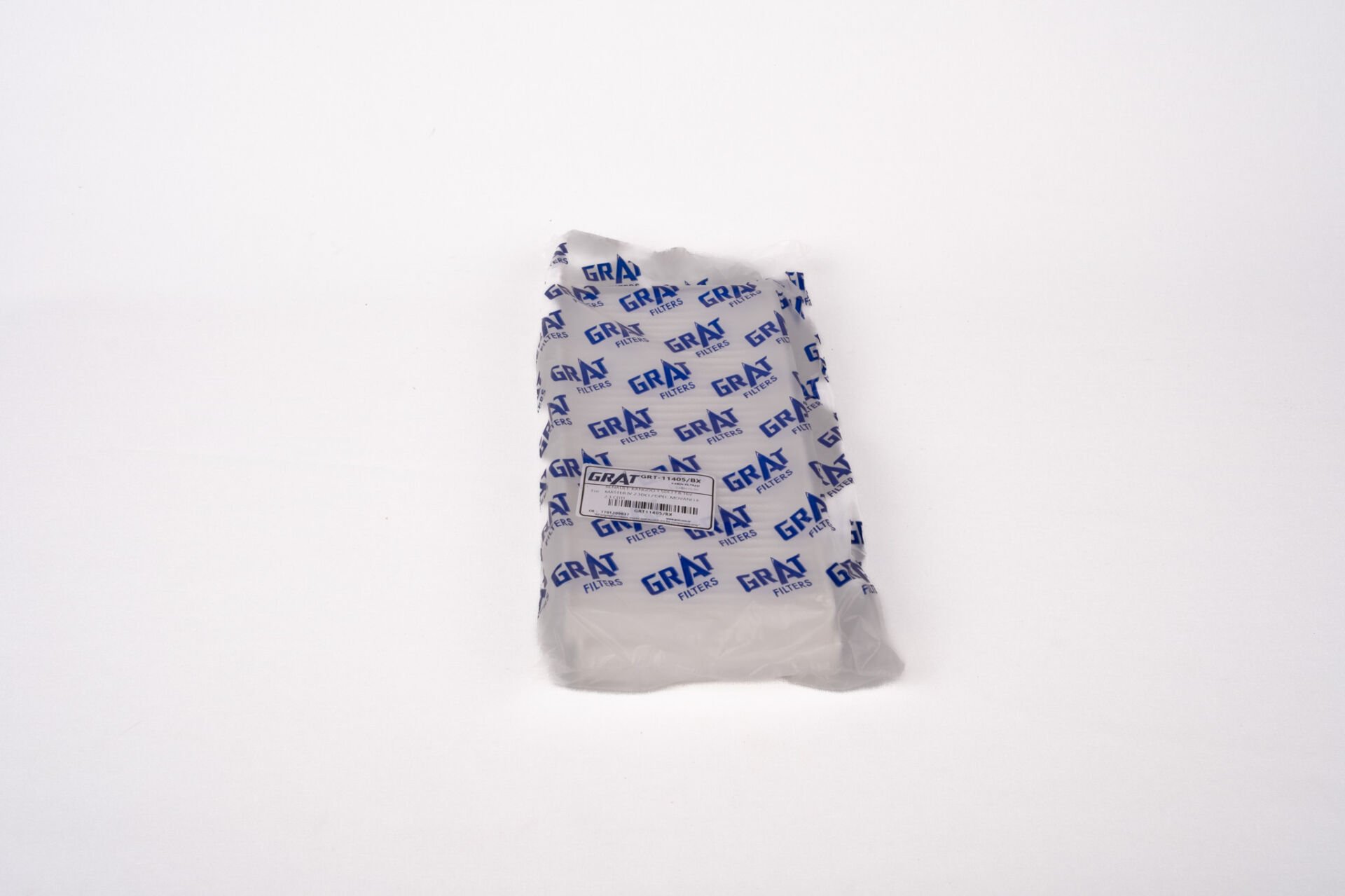 Polen Filtresi Ciftli Kangoo Iii 1.5 DCI 1.6 16V - MAST8 A2ER3IV 2.3DCMI / Eorpekelz:movano B 2.3CDTI)