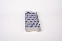 Polen Filtresi Ciftli Kangoo Iii 1.5 DCI 1.6 16V - MAST8 A2ER3IV 2.3DCMI / Eorpekelz:movano B 2.3CDTI)