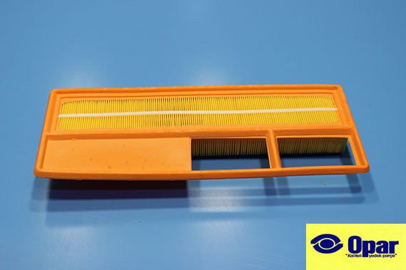 Hava Filtresi Albea Linea Doblo Fiorino Punto 1.3 Mjet
