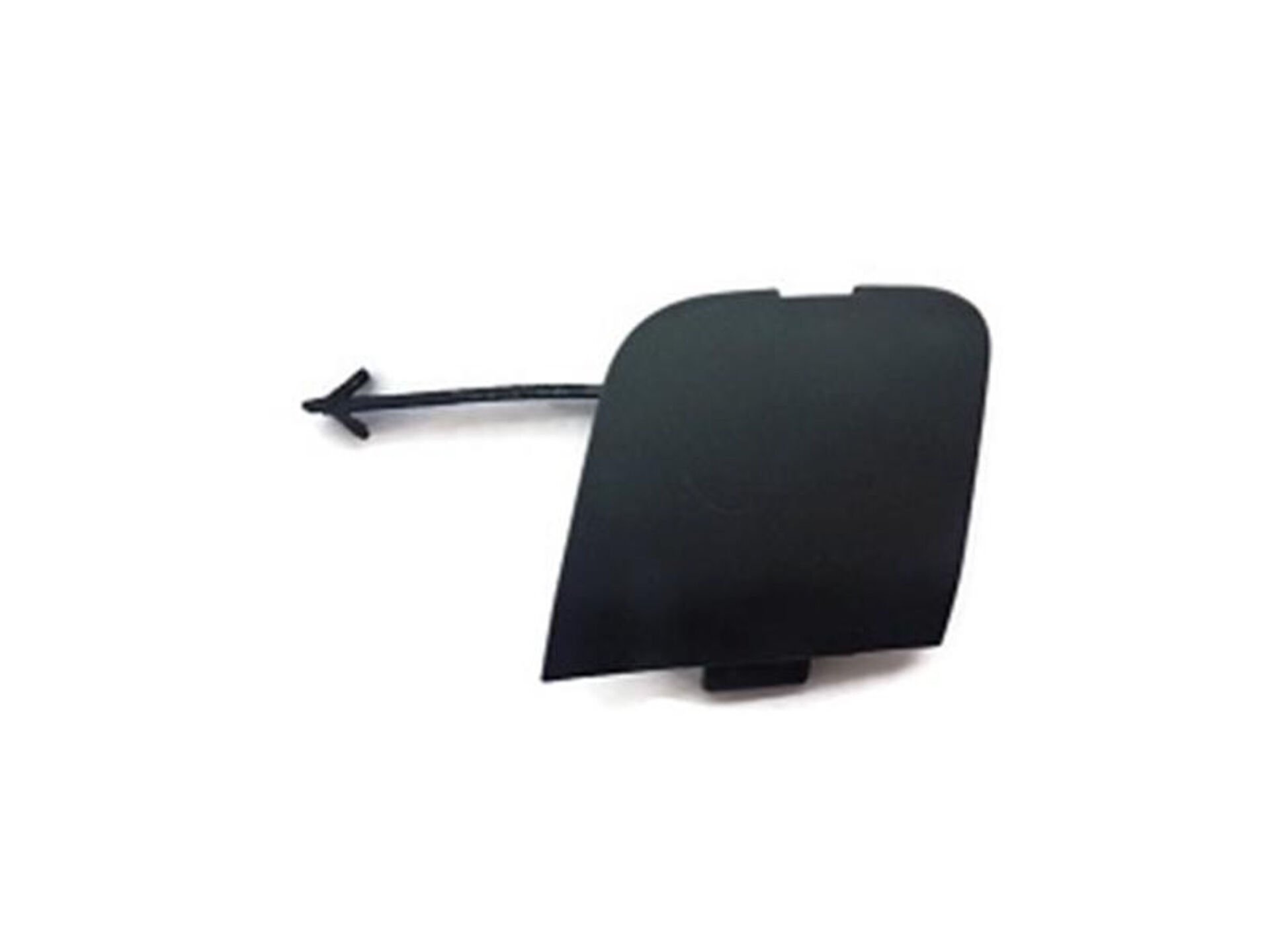 Ceki Demir Kapagi (desenli)doblo Iv Ym