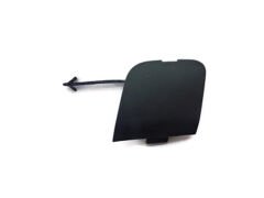 Ceki Demir Kapagi (desenli)doblo Iv Ym