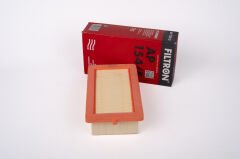 Hava Fi̇ltresi̇ Nissan Micra V Clio 5