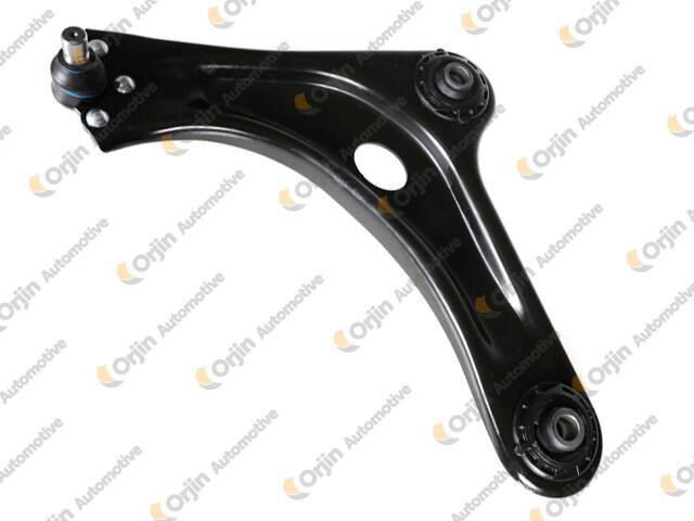 Salıncak Sol Rotilli C3 C2 2002 - P1007 2005 ve sonrası