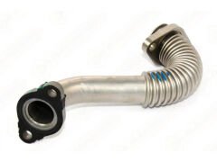 Egr Borusu (paslanmaz) Master Iii Trafic Ii 2.3 DCI