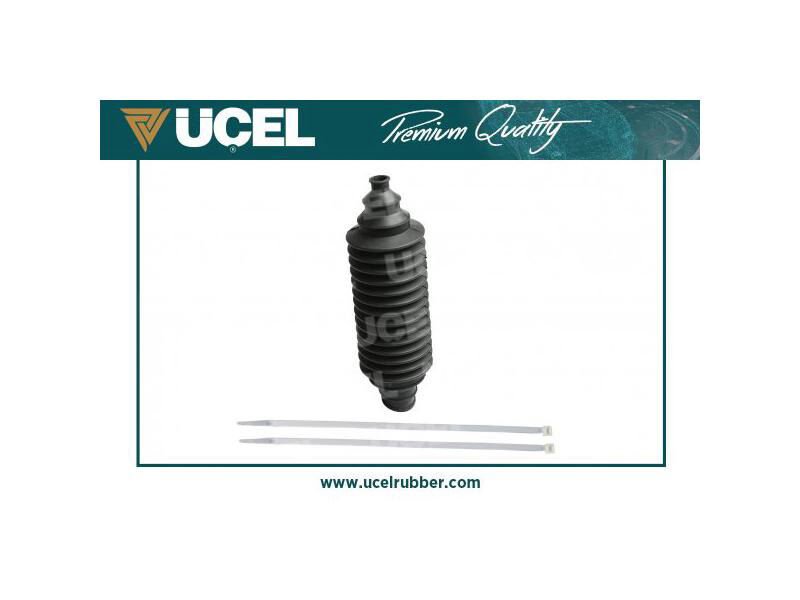 Direksiyon Korugu Universal