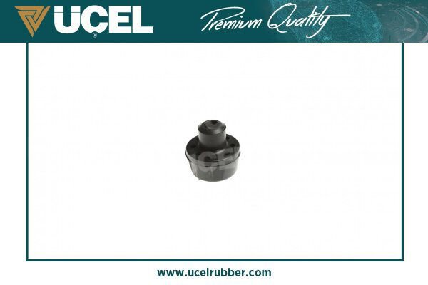 Radyator Alt Lastigi Duster Dokker Lodgy Logan Ii Sandero Ii