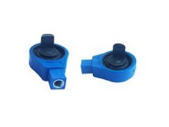 Vites Tel Yuvasi (buyuk)palio Albea Siena