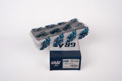 Kabin Filtresi Karbonlu Ciftli (renault