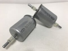 Yakit Filtresi ( Benzin ) Brava - Bravo - Marea - Punto - Tmpr - Ducato - Astra G - Combo - Corsa B - C - Meriva