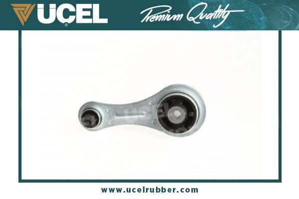 Arka Motor Takozu Clio Ii Kangoo Clio Ii Megane I Scenic I Thalia