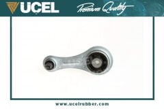 Arka Motor Takozu Clio Ii Kangoo Clio Ii Megane I Scenic I Thalia