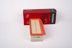 Hava Filtresi Dokker Duster 1.0 Tce 1.5