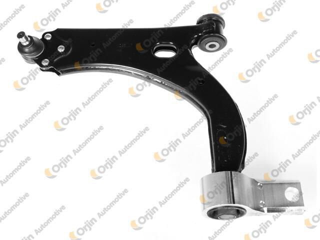 Salincak Sol Rotilli Fiesta V Fusion 01 =>