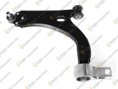 Salincak Sol Rotilli Fiesta V Fusion 01 =>