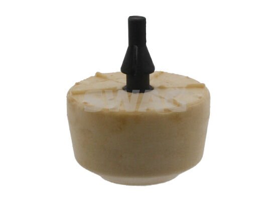 Arka Makas Takozu Caddy 04 >