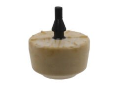 Arka Makas Takozu Caddy 04 >