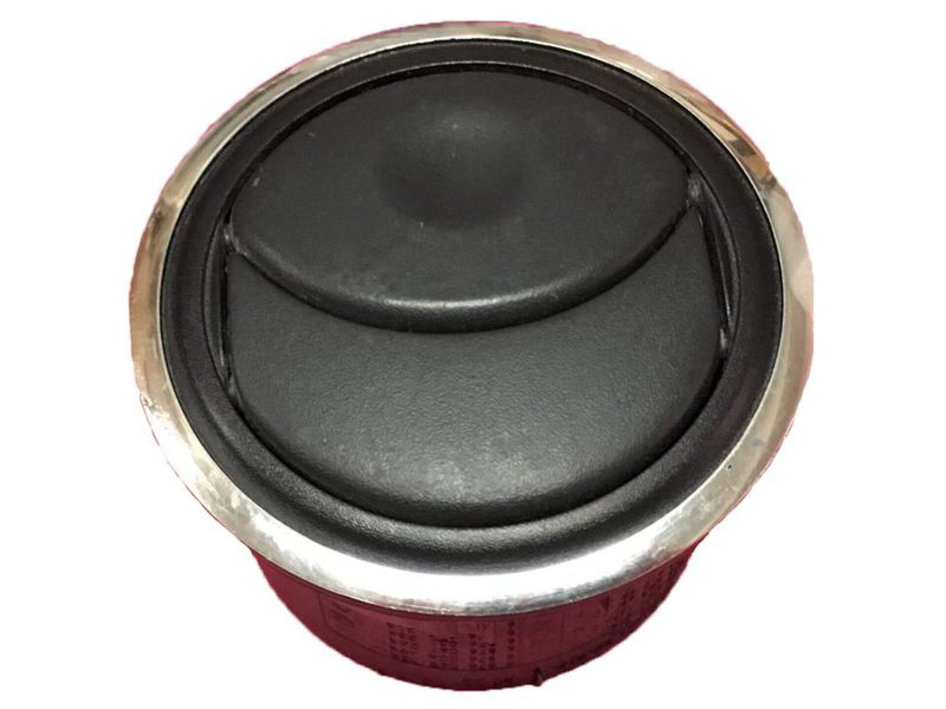 Kalorifer Havalandirma Difizor Dacia Logan