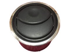 Kalorifer Havalandirma Difizor Dacia Logan