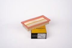 Hava Filtresi (tempra Enj 1.4 İe - Tipo 1.4I)