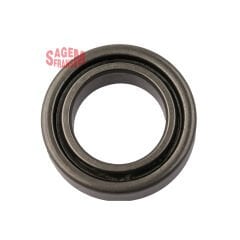 Direksiyon Mil Rulmanı Clio Ii (sadece Rulmanı)