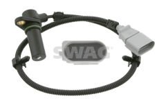 Krank Mili Sensoru Polo 1.4 TDI 99 - 09 A2 1.2 1.4 TDI 00 - 05 Fabia I - Ii 1.4 TDI 03 - 10 Ibiza Iii 1.4 Td