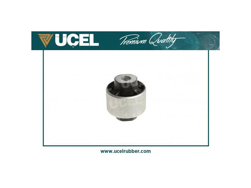 Salincak Burcu Arka Fluence Megane Iii Scenic Iii Tum Serisi