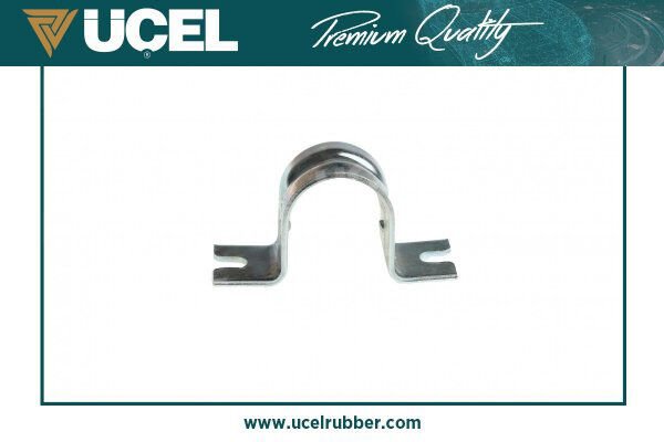 Viraj Lastigi Kelepcesi Traffic Ii Vivaro B