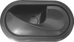 Kapi İç Acma Kolu Sağ Y.m Logan