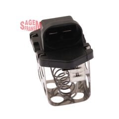 Fan Rezistansi Clio Kango Megane