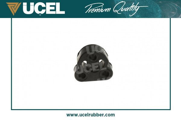 Egsoz Aski Lastigi Qashqai +2 2.0 DCI Qashqai +2 Kadjar 1.6 DCI Koleos 2.0 DCI Koleos Ii 1.6 DCI