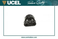 Egsoz Aski Lastigi Qashqai +2 2.0 DCI Qashqai +2 Kadjar 1.6 DCI Koleos 2.0 DCI Koleos Ii 1.6 DCI