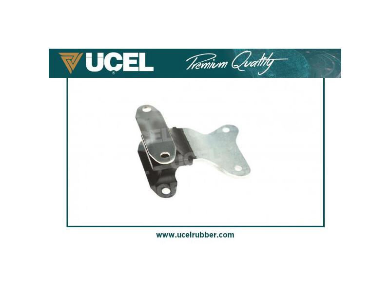 Sanziman Takozu 1.3 M131