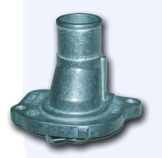 Termostat Palio Siena Doblo Punto Panda 1.2 8V 87C