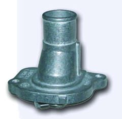 Termostat Palio Siena Doblo Punto Panda 1.2 8V 87C