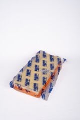 Hava Filtresi Egea Punto Iii - G.punto Doblo 1.4 2301A20 - 3