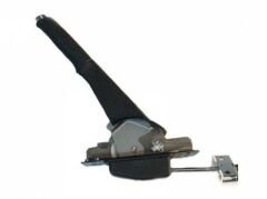 El Fren Kolu Krom Clio Iii Symbol Thalia